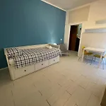 B&B Da Viro E Rita