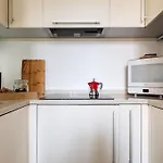 Orazio Flexyrent Apartment