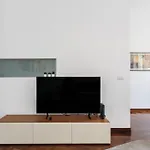 Orazio Flexyrent Apartment