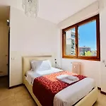Green Guest House