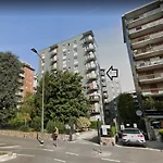 Gef House - Studio Apartment Bande Nere