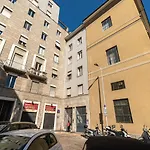 Easylife - Accogliente Residenza A Due Passi Dal Duomo
