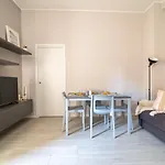 Easylife - Accogliente Residenza A Due Passi Dal Duomo