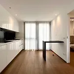 Modern Loft