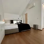 Modern Loft