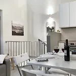 Luxury Apartament - Graziano 39 - 2