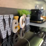 B&B Maccàcaro