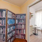 Casa Da Suite Susa