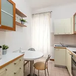 Casa Da Suite Susa