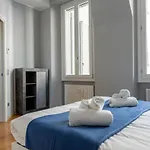 5 Min Duomo Luxury Home In Brera Design District
