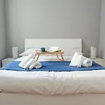 5 Min Duomo Luxury Home In Brera Design District
