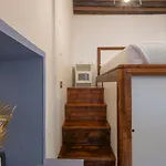 Portello Apartment Lauria 9