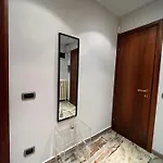 La Casa Di Sara - Milano