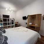 Regina Milano Ai Navigli - Sky Tv, Wifi And Breakfast Box