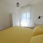 San Paolo\'S Room