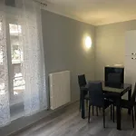 Isola District Chic Stay - Affitti Brevi Italia