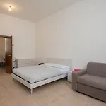 Suite Sauro 6 Guest