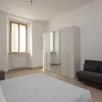 Suite Sauro 6 Guest