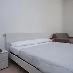 Suite Sauro 6 Guest