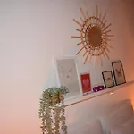 Gigio\'S Home