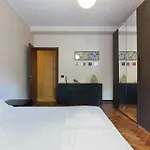Prestige Boutique Homes -Piazzale Loreto