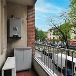Prestige Boutique Homes -Piazzale Loreto