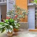 Joivy Cosy Studio In Porta Venezia