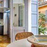 Joivy Cosy Studio In Porta Venezia