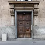 Casa Da Suite Susa