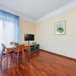 Casa Da Suite Susa