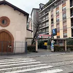 Luditilla - Trendy & Central Locations - Milano Corso Di Porta Romana