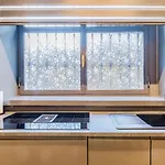 Bligny Studio 4Pax Wifi Bocconi District