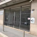 New Apartament Stazione Centrale