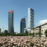Casa Ginevra