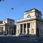 Casa Ginevra