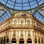 Casa Ginevra