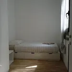 Apartment Via D\'Apulia 11