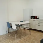 Apartment Via D\'Apulia 11