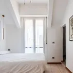 Bilocale Quartiere Della Moda