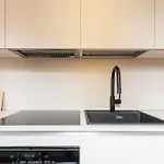 Ceradini Flexyrent A.C. - Wifi