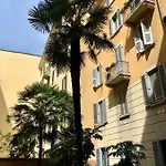 Bohemian House
