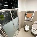 II - Accogliente Camera A Pochi Minuti Dal Centro