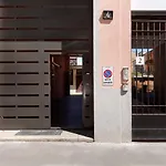 Elegant Flat In Milan, Wi-Fi E Netflix!