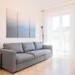 Guest Planet - Intero Appartamento M1 Gambara