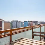 Guest Planet - Intero Appartamento M1 Gambara