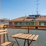 Guest Planet - Intero Appartamento M1 Gambara