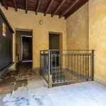 Xenia Apartments - Accogliente Pied-A-Terre Sui Navigli