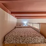 Xenia Apartments - Accogliente Pied-A-Terre Sui Navigli