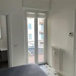 Paris Bordone House