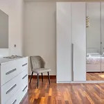 Joivy Tasteful Flat With Balcony